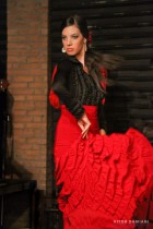 Flamenco Campinas