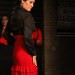 Flamenco Alboreá