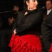 Dança Flamenca