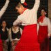 Campinas Flamenca