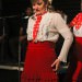 IMG_3725