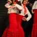 Flamenco Alboreá Arte