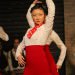 Dança Flamenca Campinas