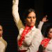 Flamenco Alboreá