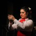 fLAMENCO