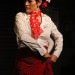 Flamenco Alboreá