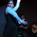 Show Miriam Paellas Pepe-1