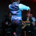 Show Miriam Paellas Pepe-12