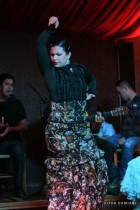 Show Miriam Paellas Pepe-19