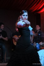 Show Miriam Paellas Pepe-2