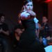 Show Miriam Paellas Pepe-2