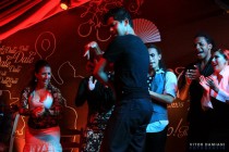 Show Miriam Paellas Pepe-27