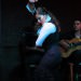 Show Miriam Paellas Pepe-4