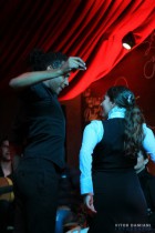 Show Miriam Paellas Pepe-9