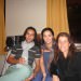 DSC00595
