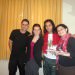 DSC00599