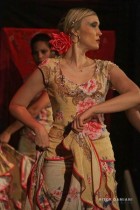 IMG_0025 IMG_0025