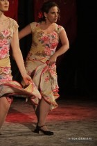 IMG_0027 IMG_0027