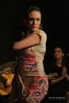 IMG_0037 IMG_0037