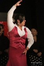 IMG_0121 IMG_0121