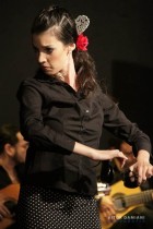 IMG_0161 IMG_0161