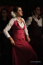 IMG_0173 IMG_0173