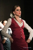IMG_0181 IMG_0181