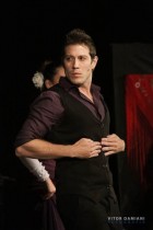 IMG_0184 IMG_0184