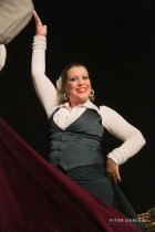 IMG_0202 IMG_0202