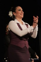 IMG_0210 IMG_0210