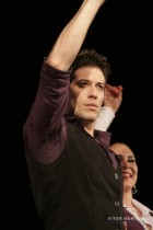 IMG_0211 IMG_0211
