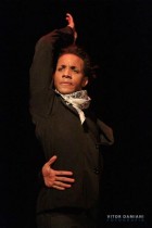 IMG_0336 IMG_0336