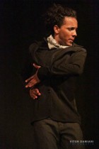 IMG_0381 IMG_0381