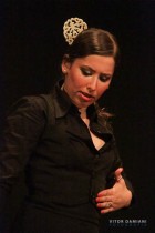 IMG_0413 IMG_0413