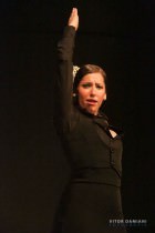 IMG_0443 IMG_0443