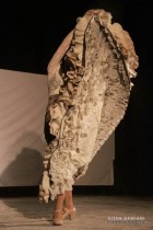 IMG_0468 IMG_0468