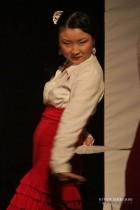 IMG_0818 IMG_0818