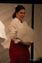 IMG_0826 IMG_0826