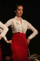 IMG_0861 IMG_0861