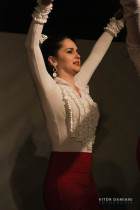 IMG_0894 IMG_0894