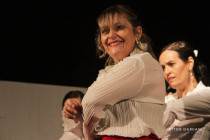 IMG_0914 IMG_0914