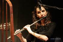 IMG_0935 IMG_0935