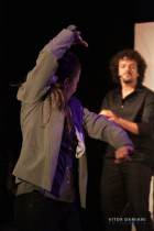 IMG_1003 IMG_1003