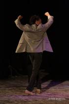 IMG_1027 IMG_1027