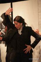 IMG_1062 IMG_1062