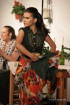 IMG_9475 IMG_9475