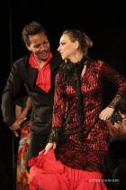 IMG_9553 IMG_9553