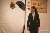 IMG_9653 IMG_9653
