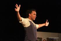 IMG_9678 IMG_9678