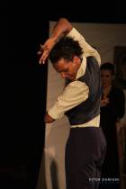 IMG_9701 IMG_9701